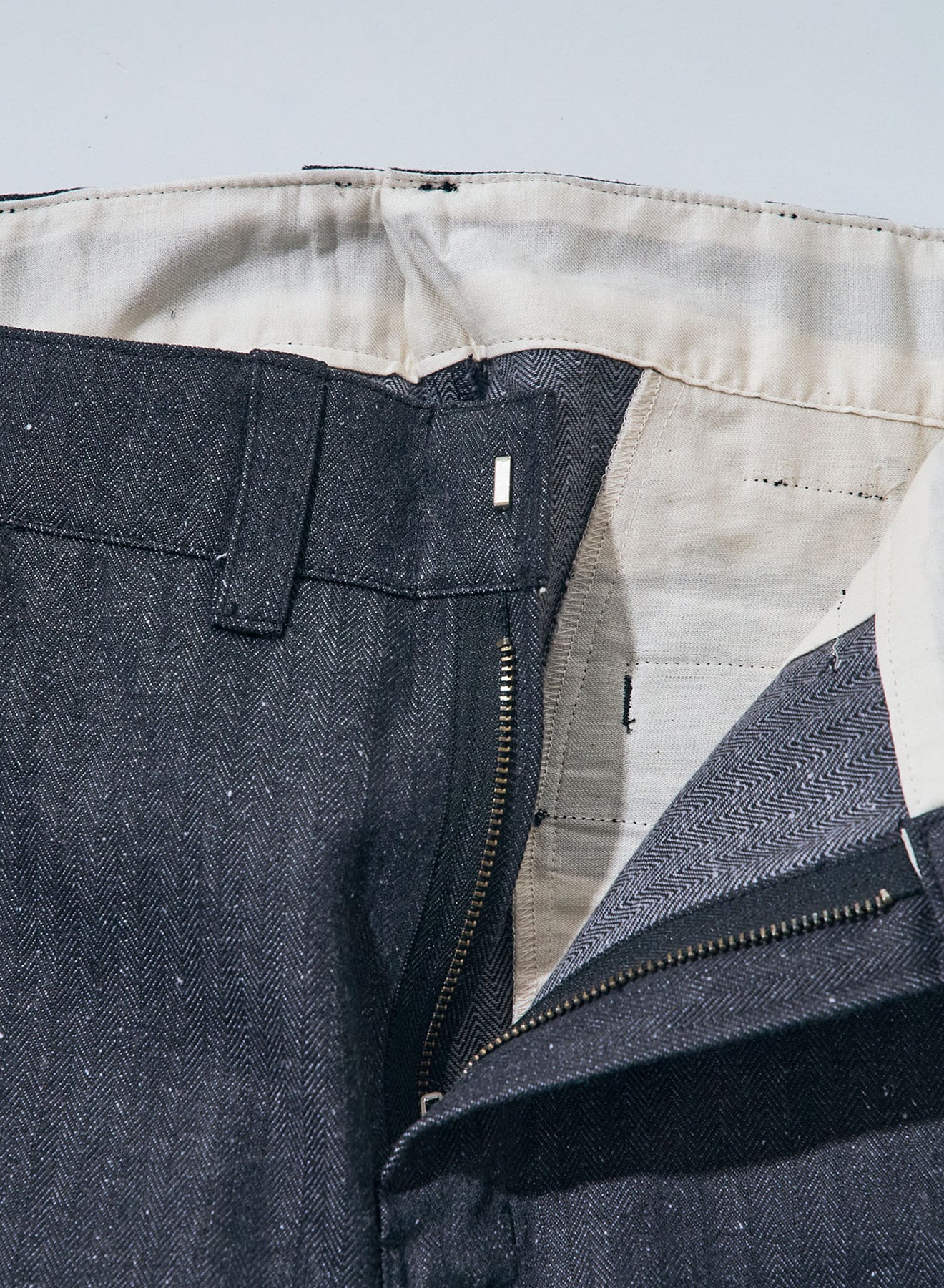 SWC250C-HB (ショートパンツ)