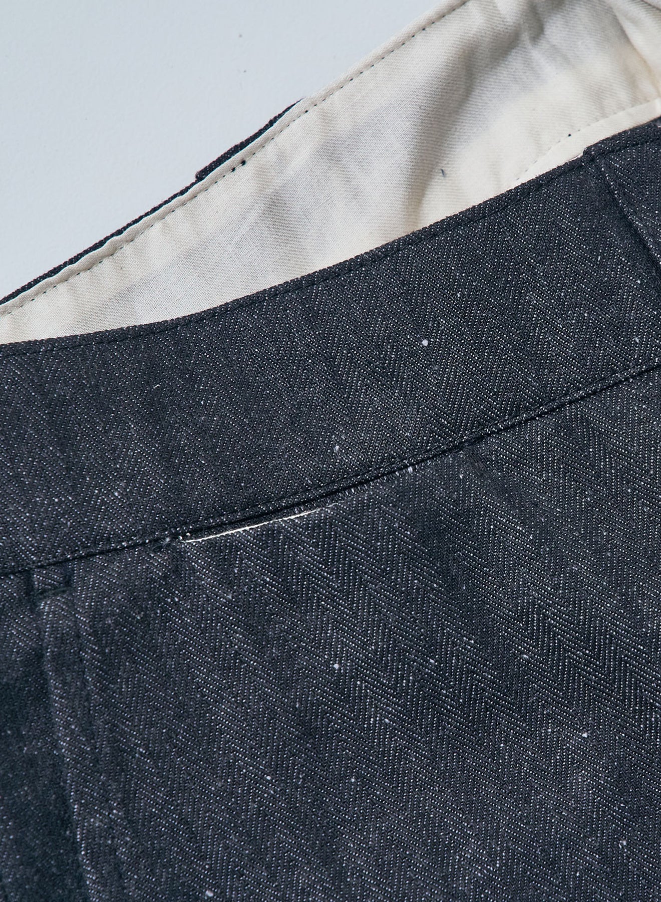 SWC250C-HB (ショートパンツ)