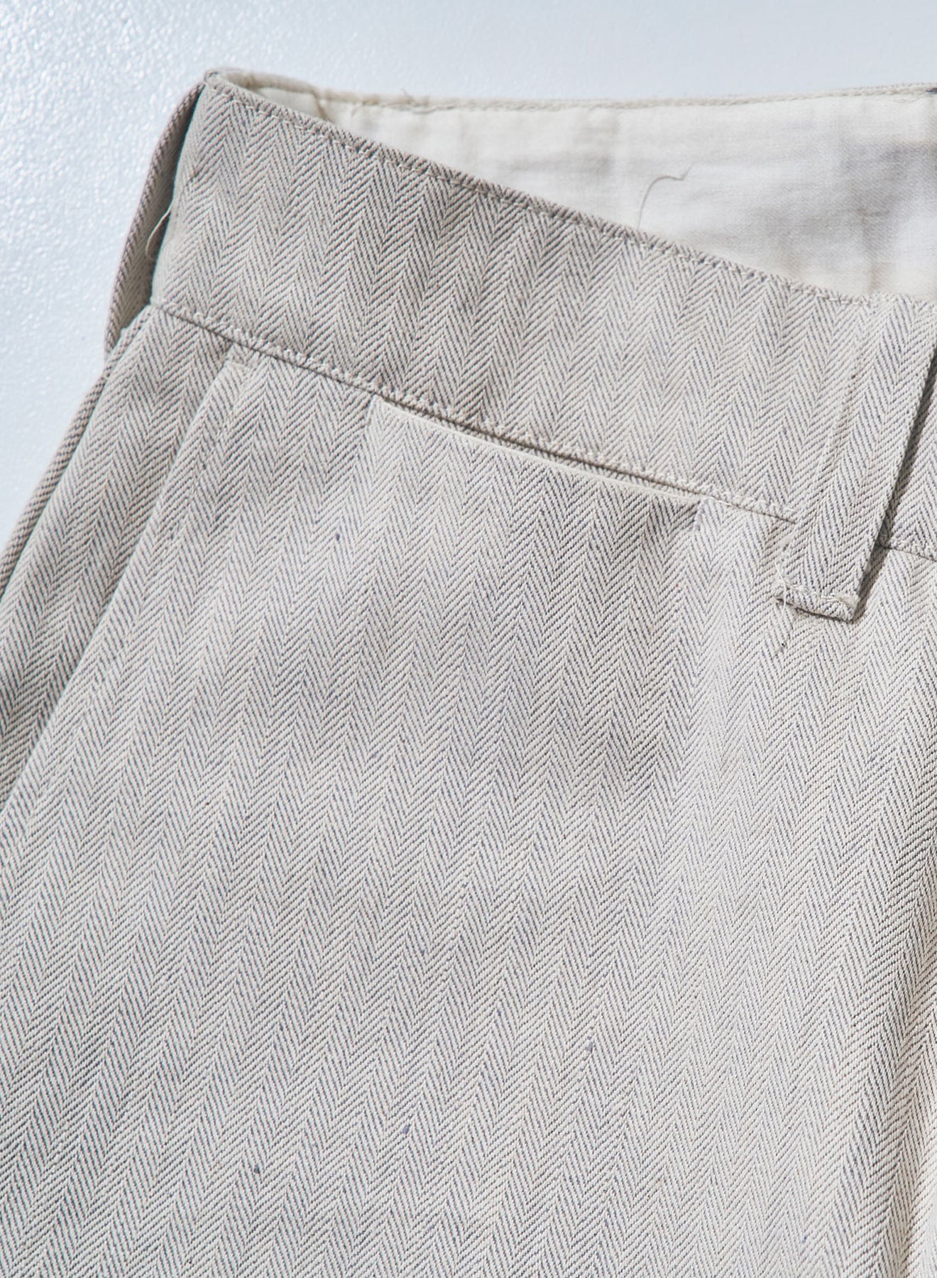 SWC250C-HB (ショートパンツ)