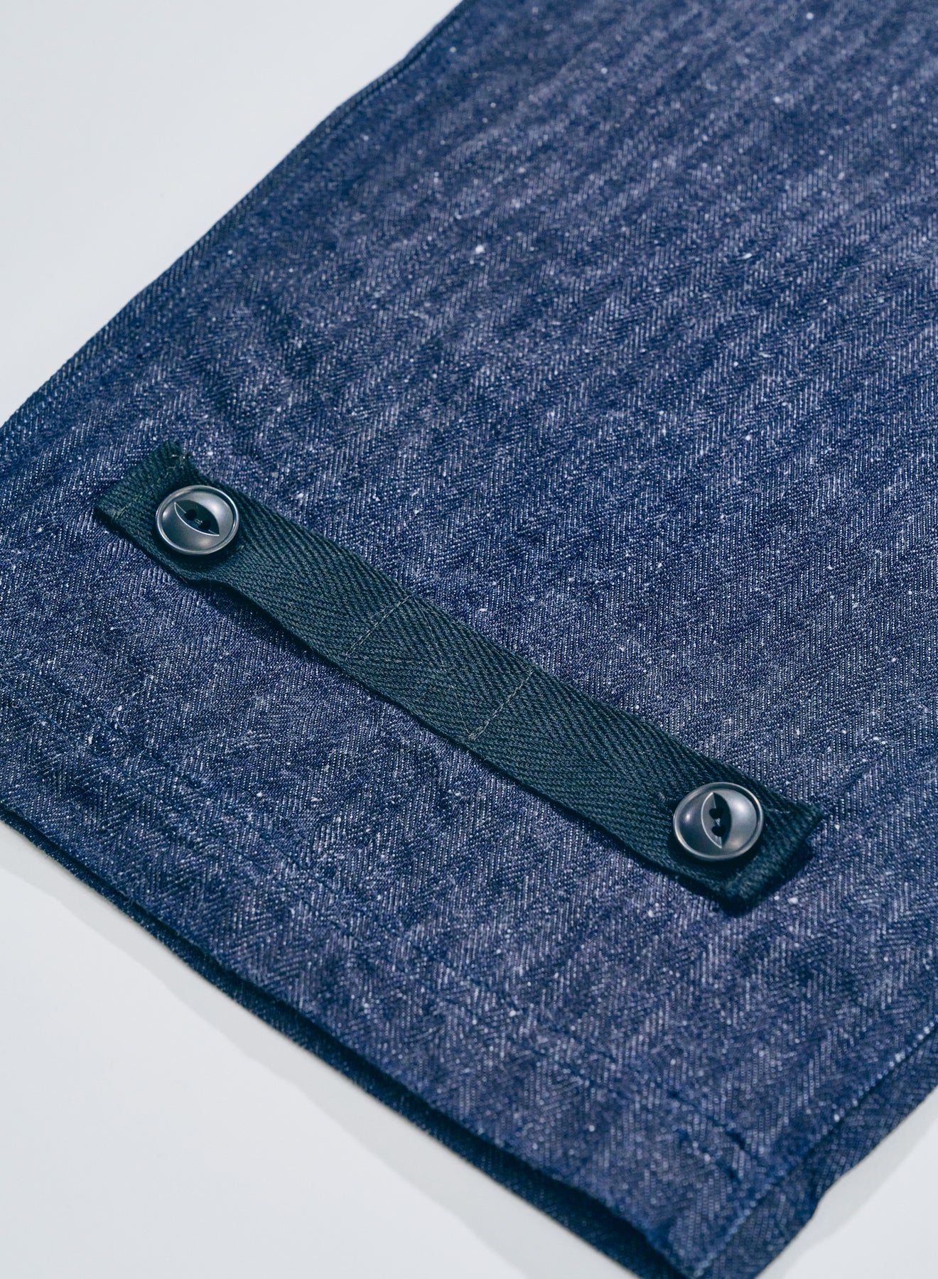 SWC605DP-HBII (デッキパンツ) – SAMURAI JEANS ONLINE STORE