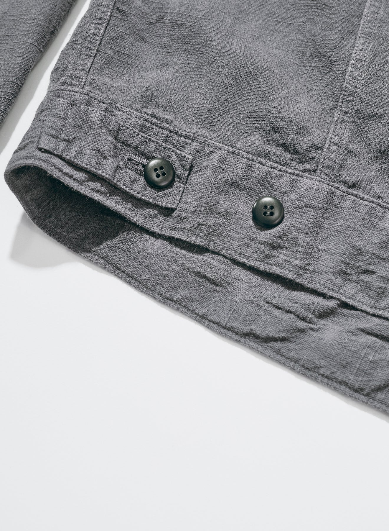 SJTKJ26-AT (Tropical Weather Trucker Jacket)