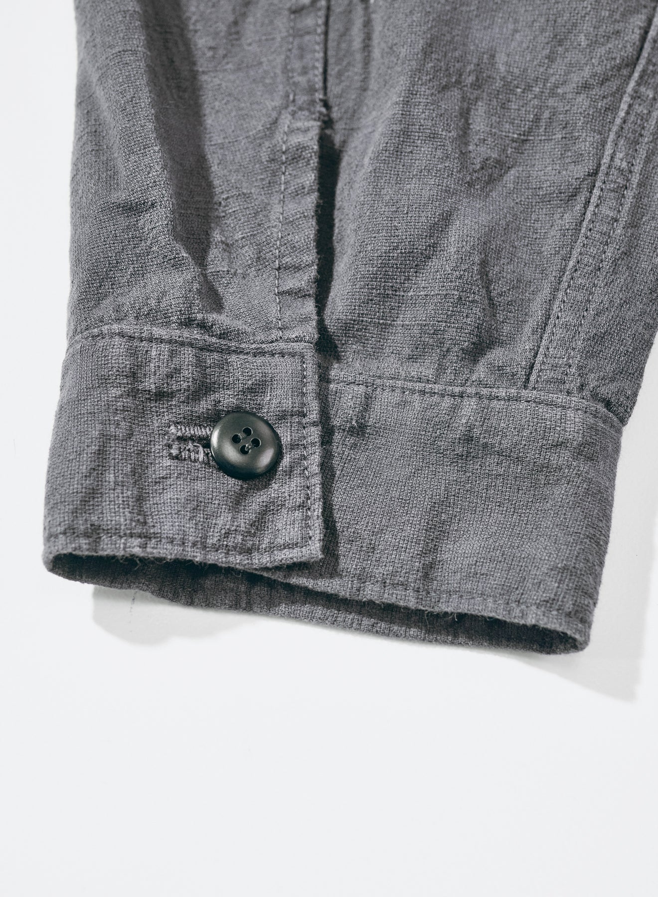 SJTKJ26-AT (Tropical Weather Trucker Jacket)