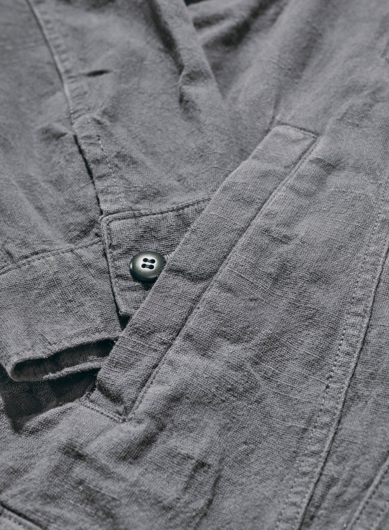 SJTKJ26-AT (Tropical Weather Trucker Jacket)