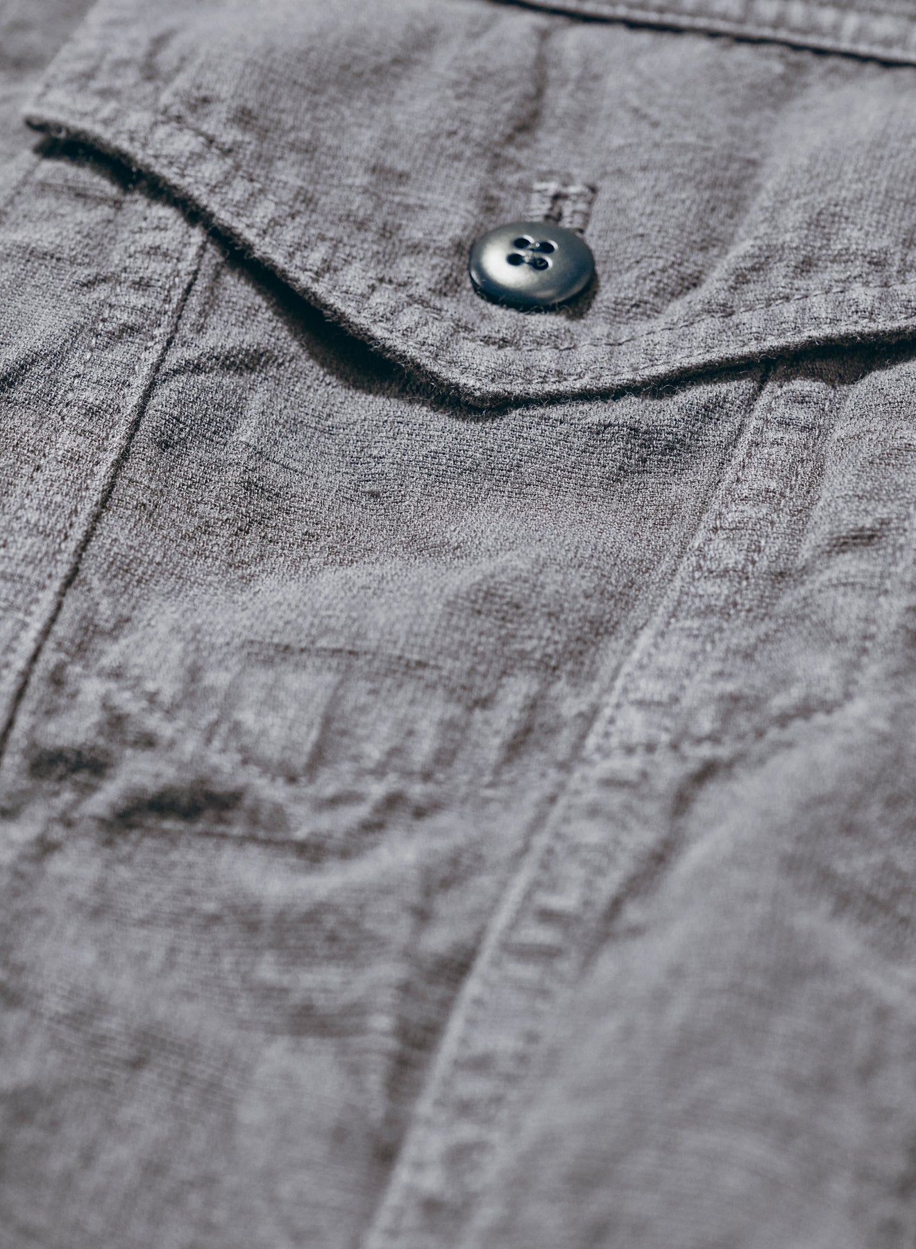 SJTKJ26-AT (Tropical Weather Trucker Jacket)
