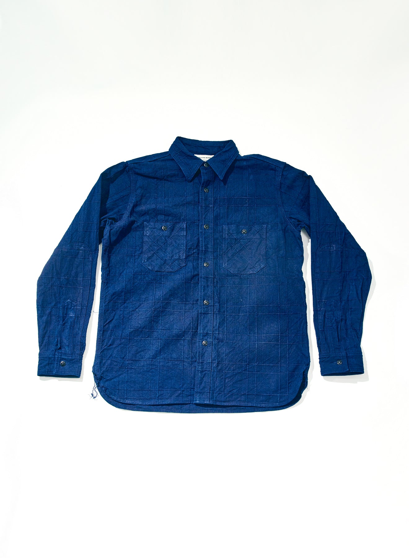 SAMURAI JEANS – Page 2 – SAMURAI JEANS ONLINE STORE