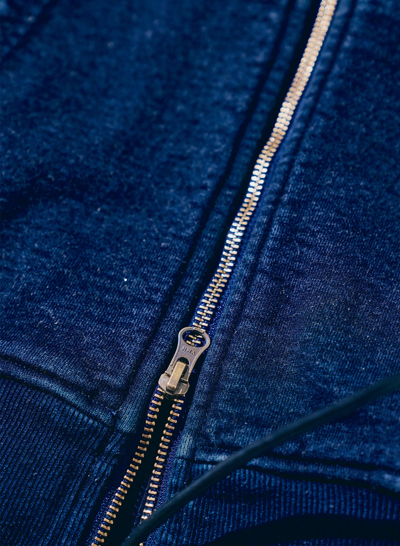 SIS25-102 – SAMURAI JEANS ONLINE STORE