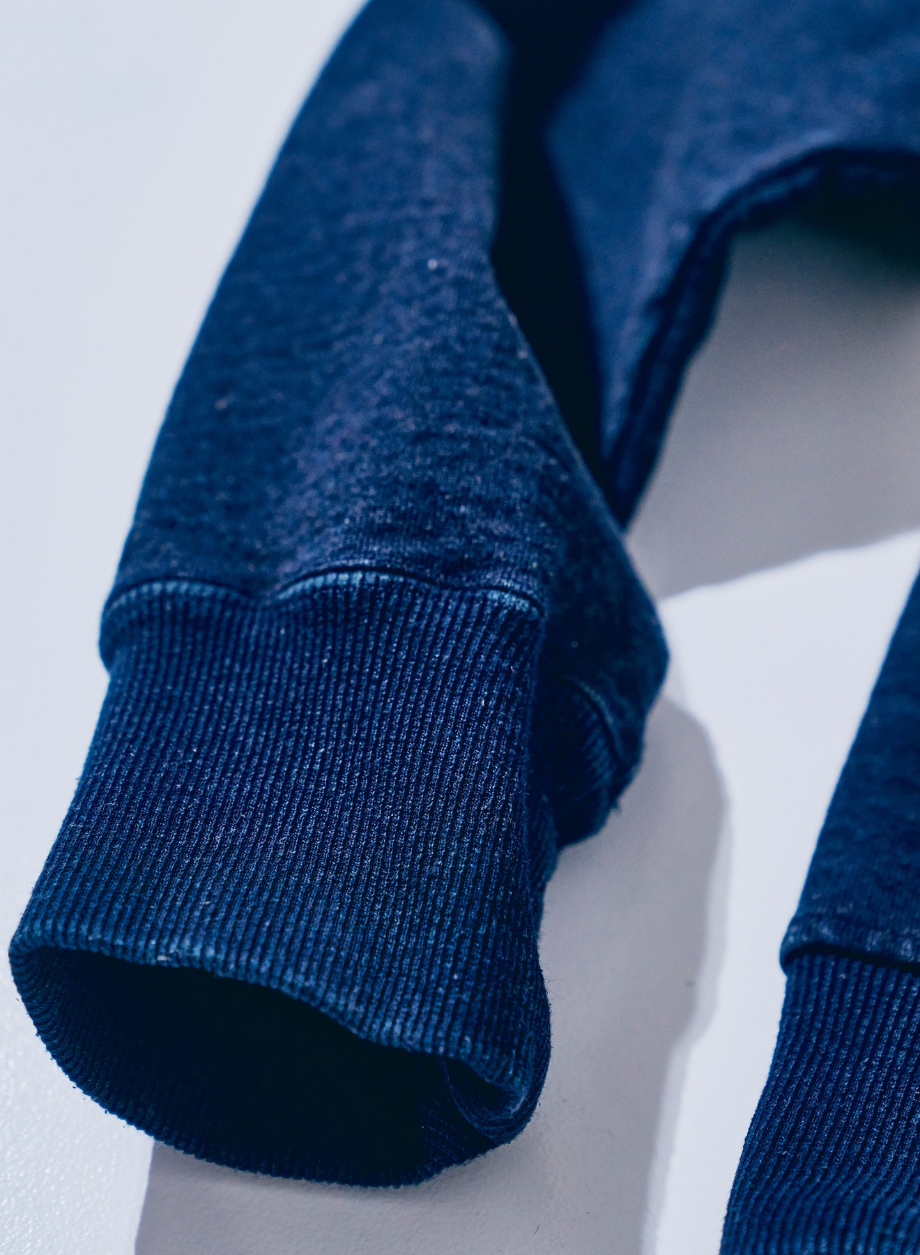 SIS25-102 – SAMURAI JEANS ONLINE STORE