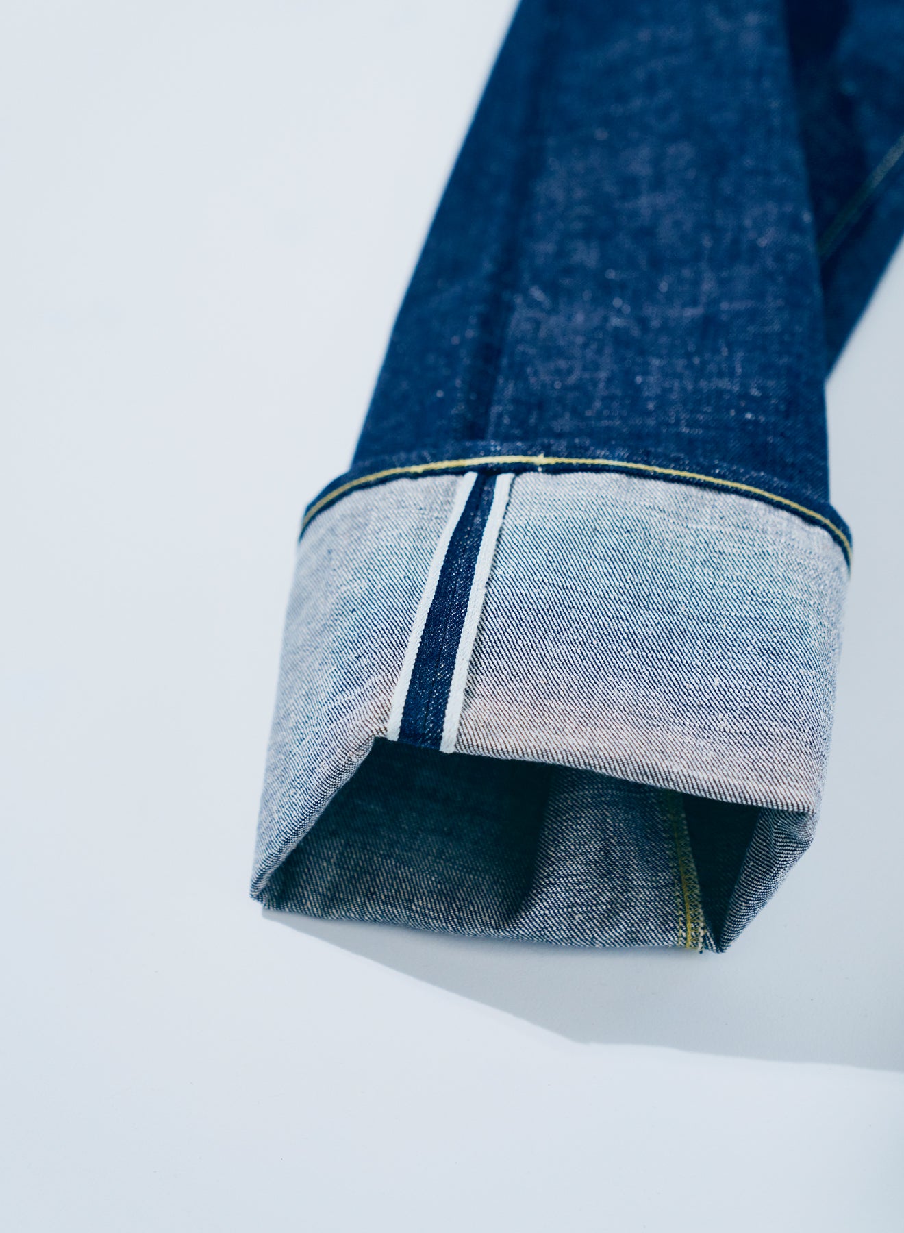 S2000HXII (Samurai Cotton GL3) – SAMURAI JEANS ONLINE STORE