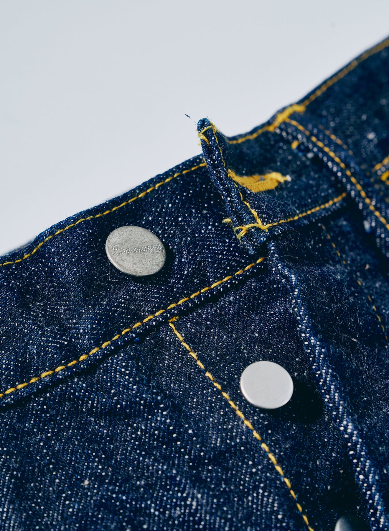 S210XJ17oz-26U (Year of the Horse model)