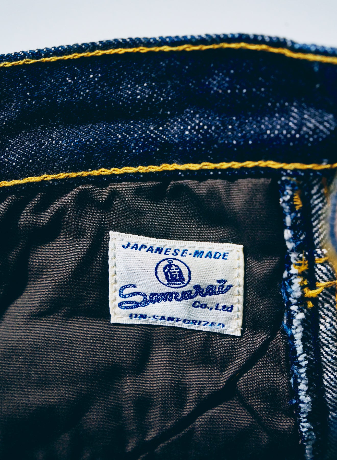 S210XJ17oz-26U (Year of the Horse model)