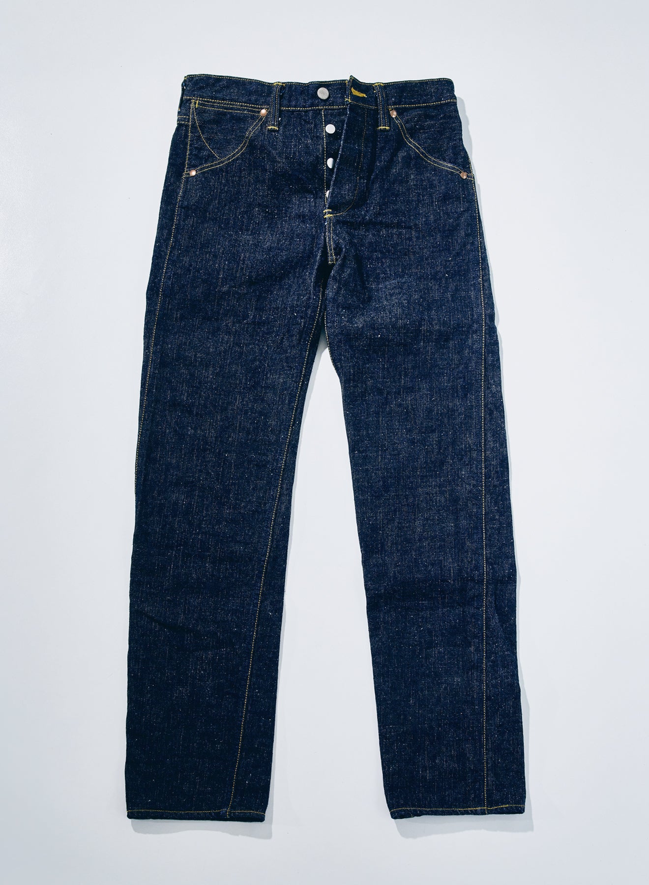 S210XJ17oz-26U (Year of the Horse model)
