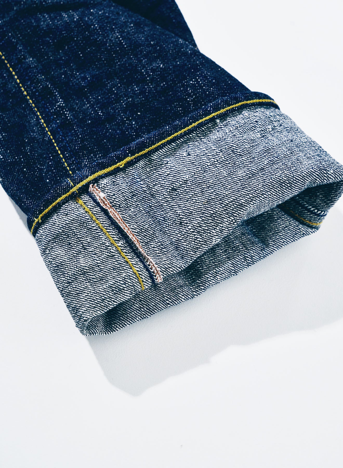 S210XJ17oz-26U (Year of the Horse model)