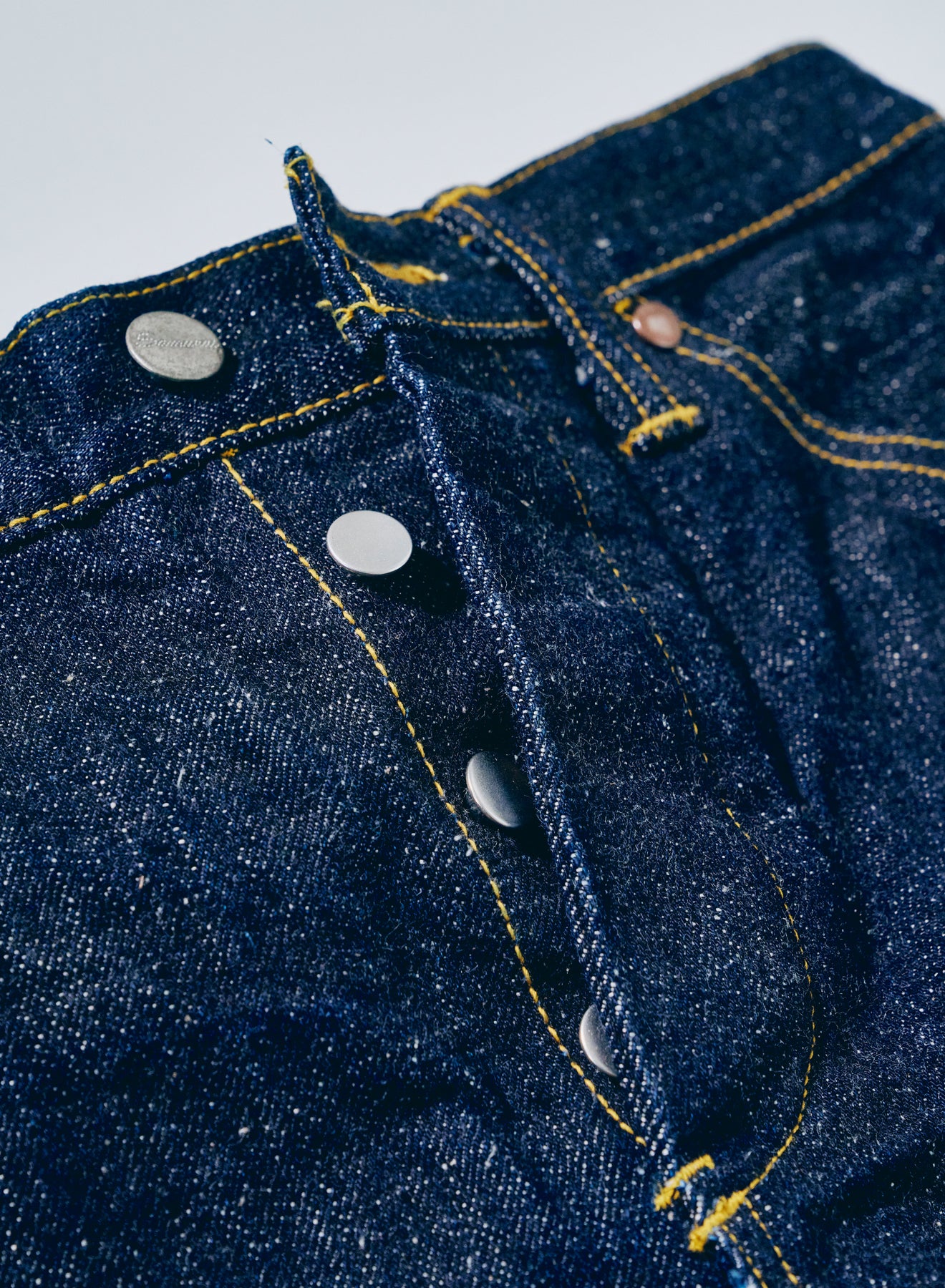 S210XJ17oz-26U (Year of the Horse model)