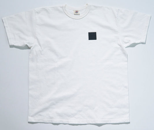 SJST25-101 HEAVY WEIGHT T-SHIRT