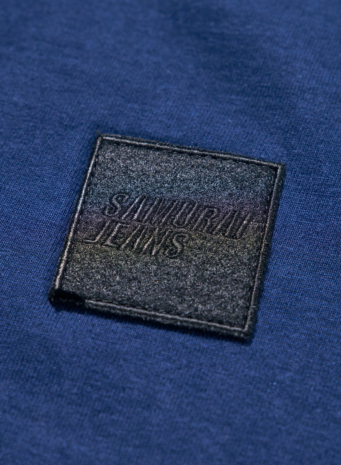 SJST25-101 HEAVY WEIGHT T-SHIRT