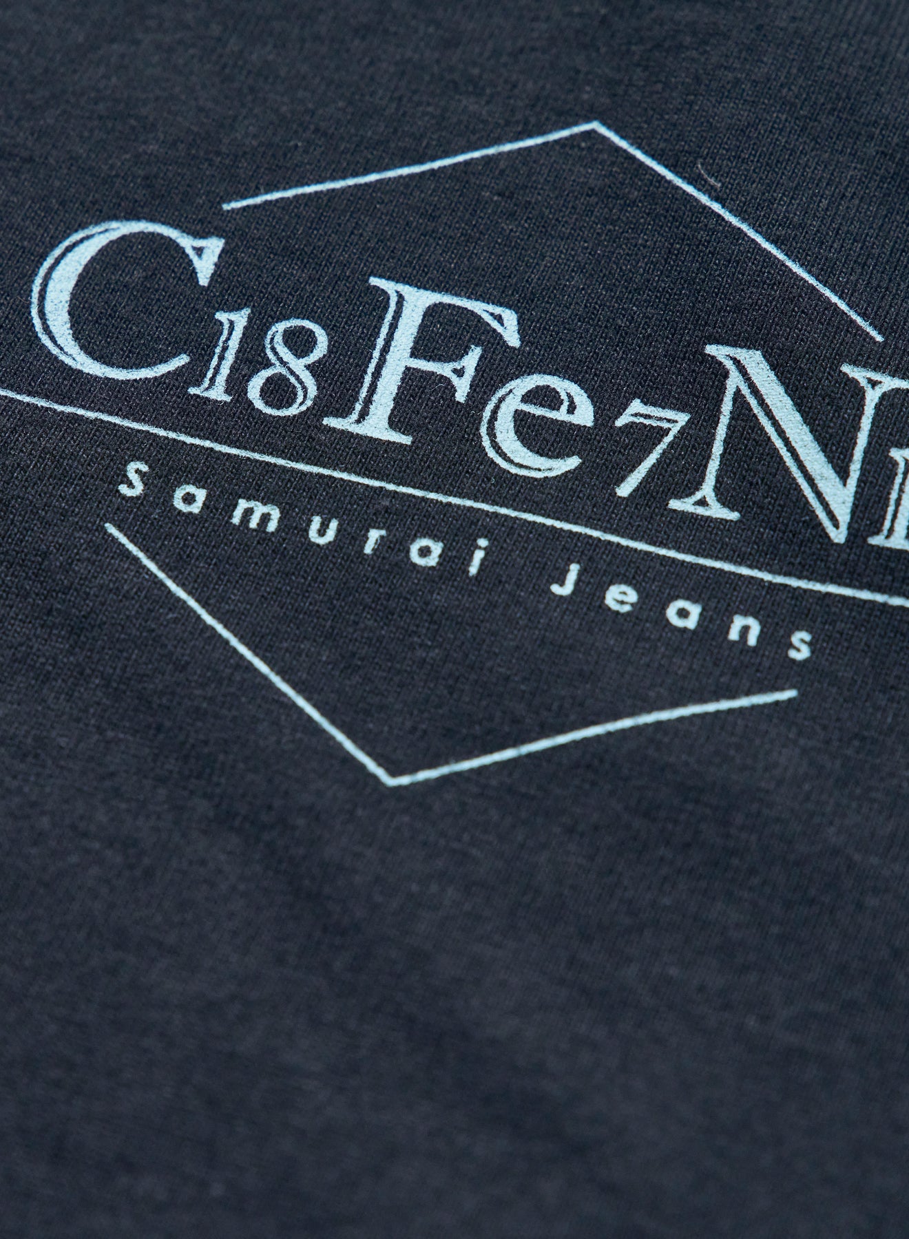 SJST25-103 ヘビーウエイトTシャツ