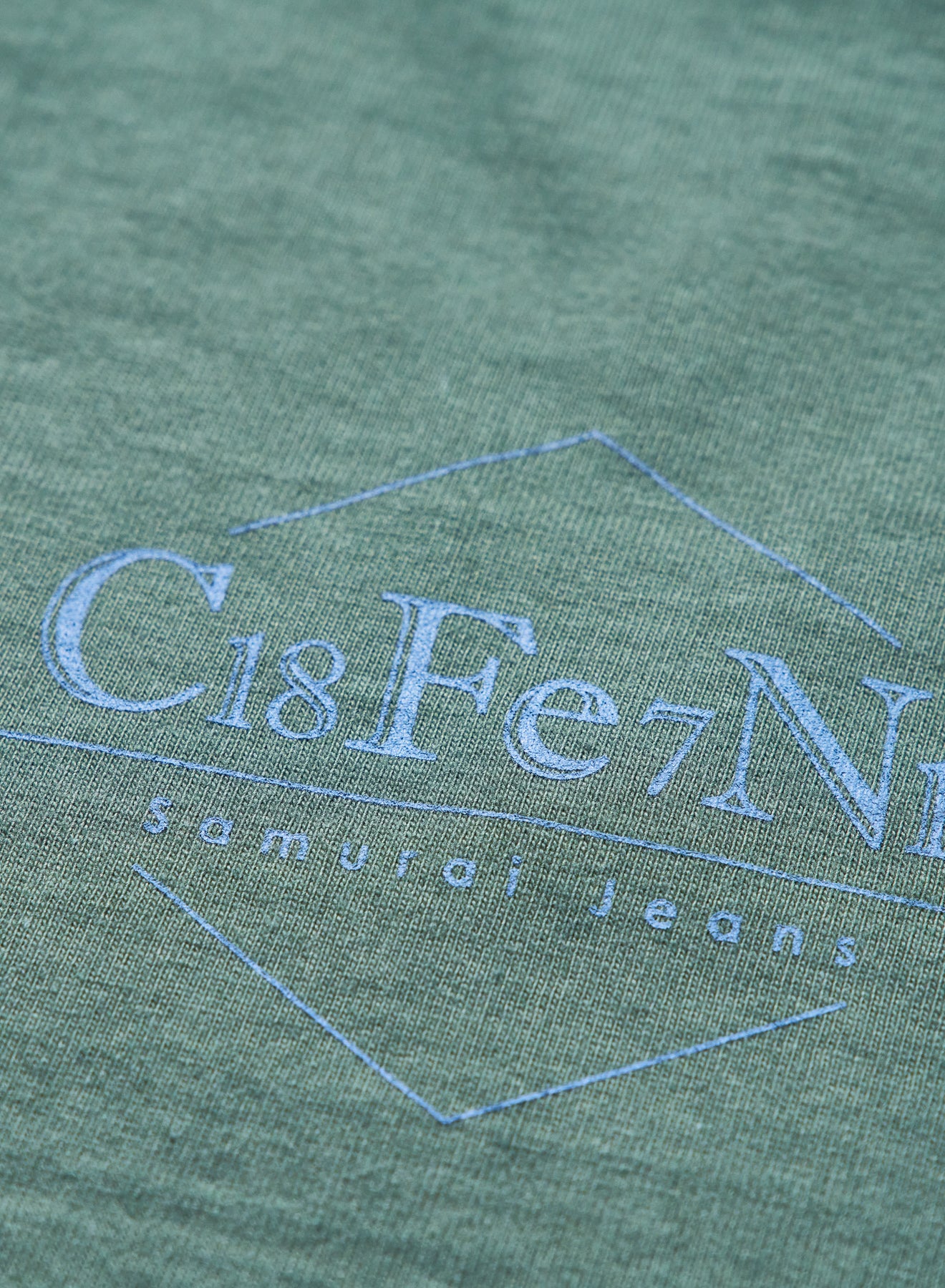 SJST25-103 ヘビーウエイトTシャツ