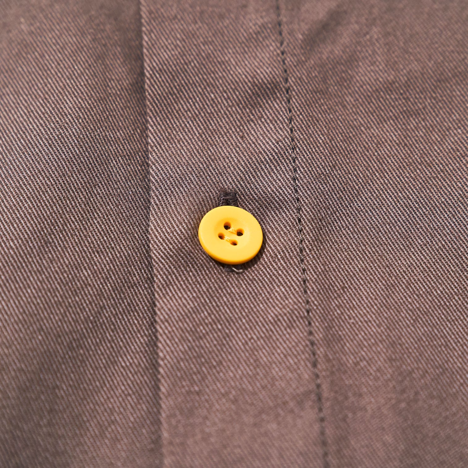 SMGS24 Work Shirt – SAMURAI JEANS ONLINE STORE