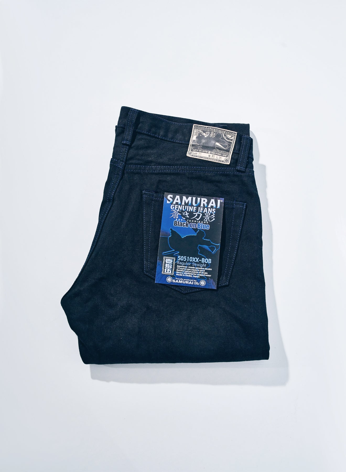 SAMURAI JEANS – SAMURAI JEANS ONLINE STORE