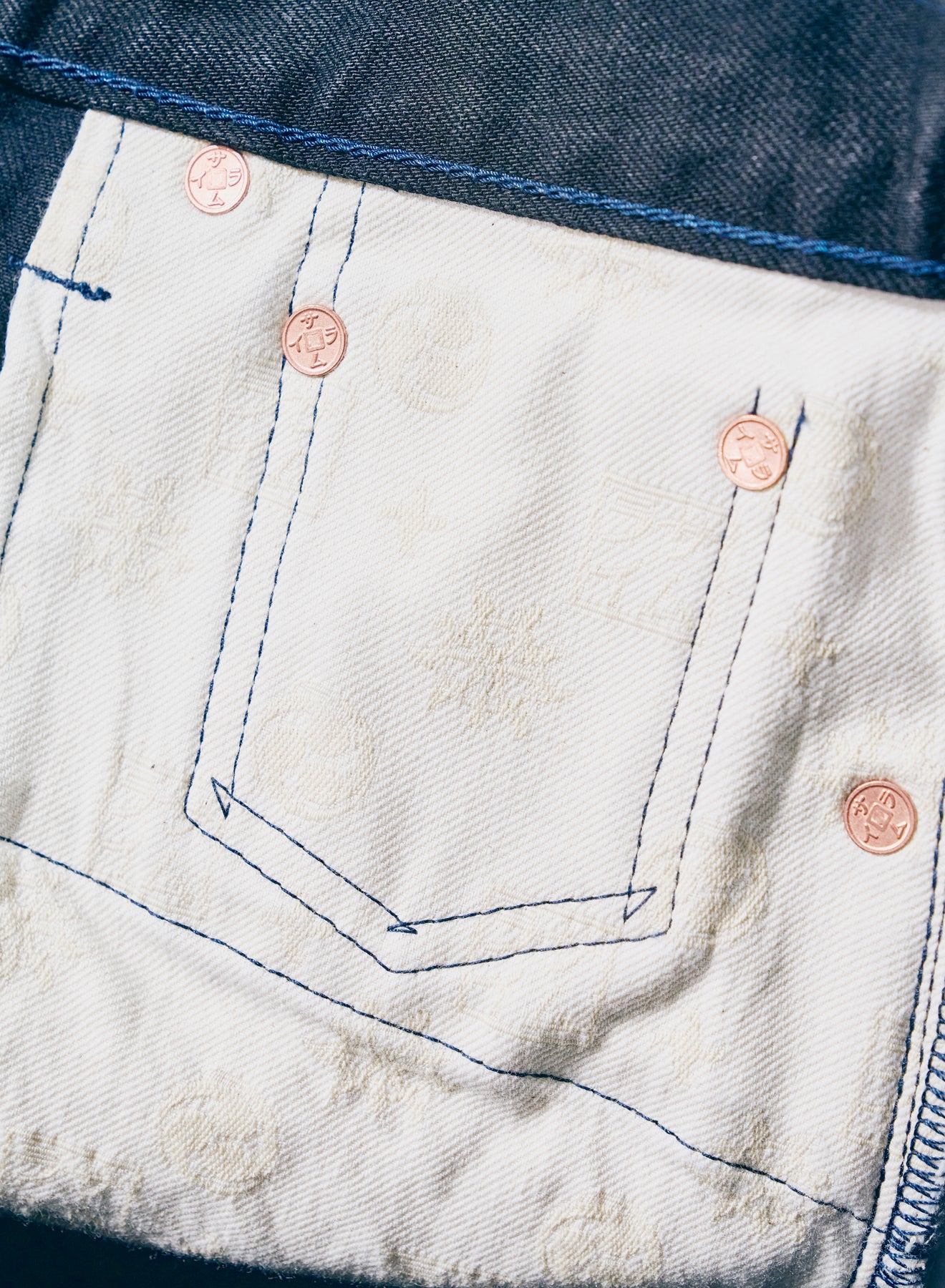 SAMURAIJEANS ONLINE STORE – SAMURAI JEANS ONLINE STORE