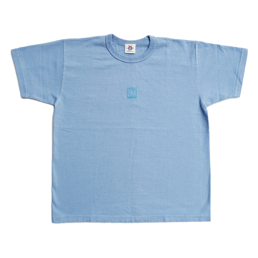 SJST23-103 ヘビーウエイトTシャツ