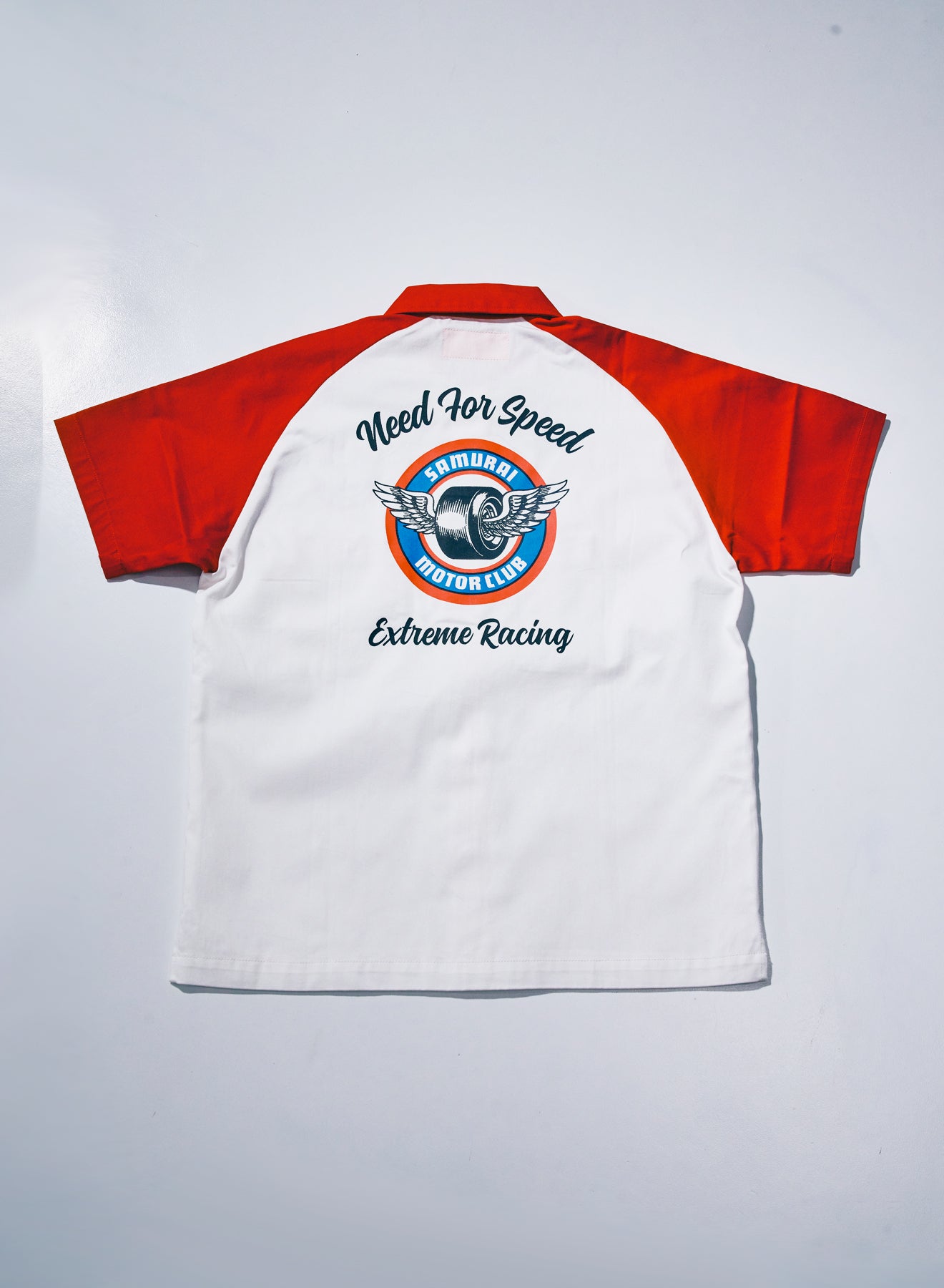 SMGS26 – SAMURAI JEANS ONLINE STORE SMGS26 – SAMURAI JEANS ONLINE STORE
