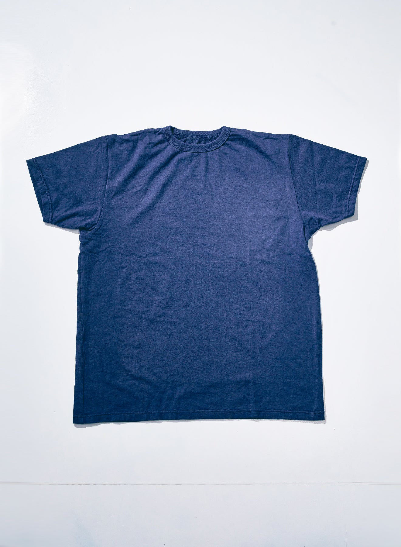 SJST-RIM (リペンインレイ吊編Tシャツ) – SAMURAI JEANS ONLINE STORE