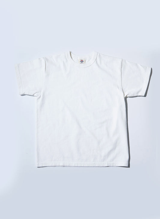 SJST-M (ヘビーウエイトTシャツ 無地)