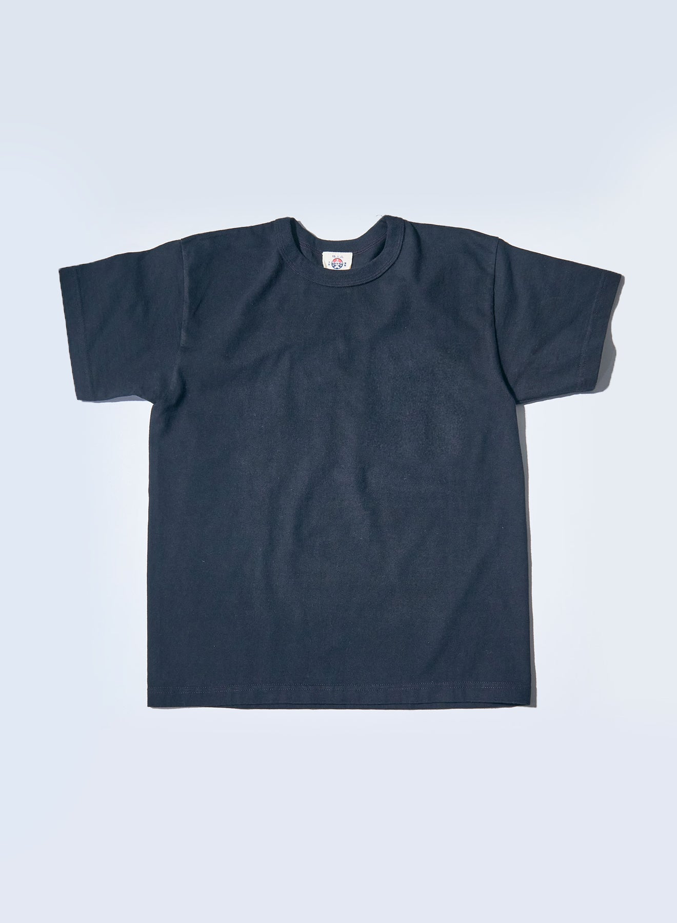 SJST-M (ヘビーウエイトTシャツ 無地) – SAMURAI JEANS ONLINE STORE
