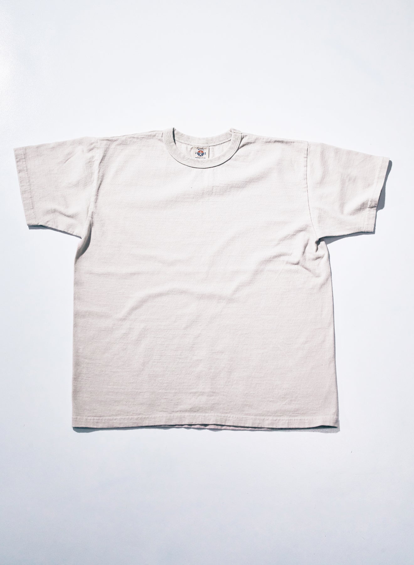 SJST-M (ヘビーウエイトTシャツ 無地) – SAMURAI JEANS ONLINE STORE