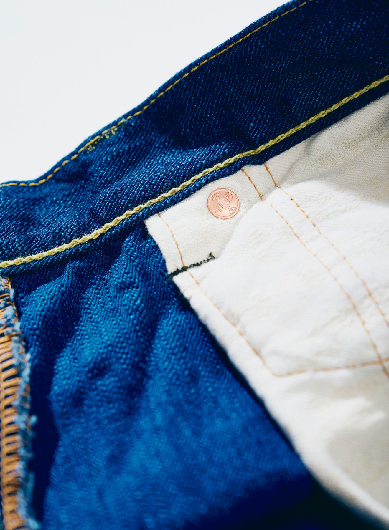 S3000XX15oz-SH Seigaiha Wide Straight model