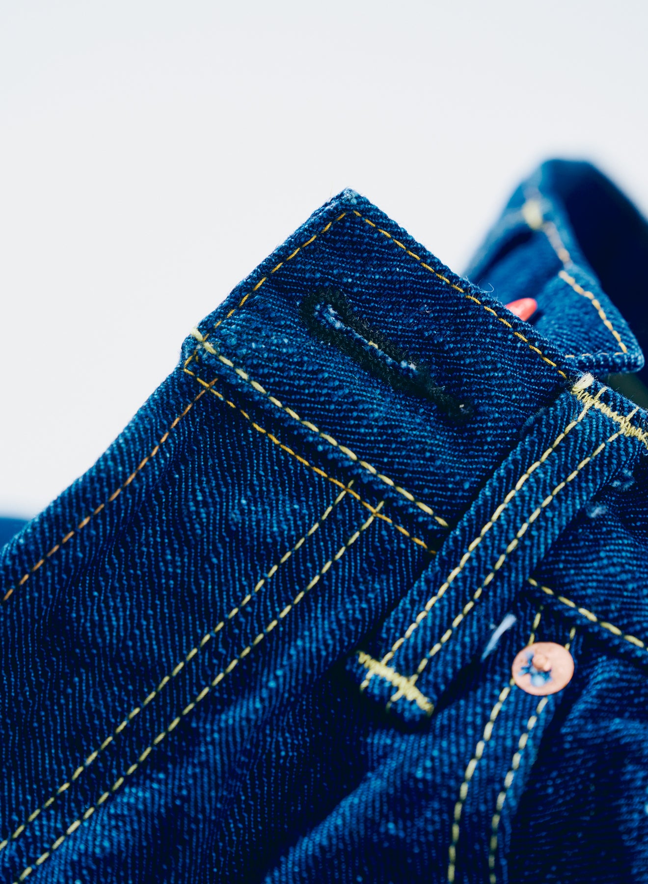 S3000XX15oz-SH Seigaiha Wide Straight model