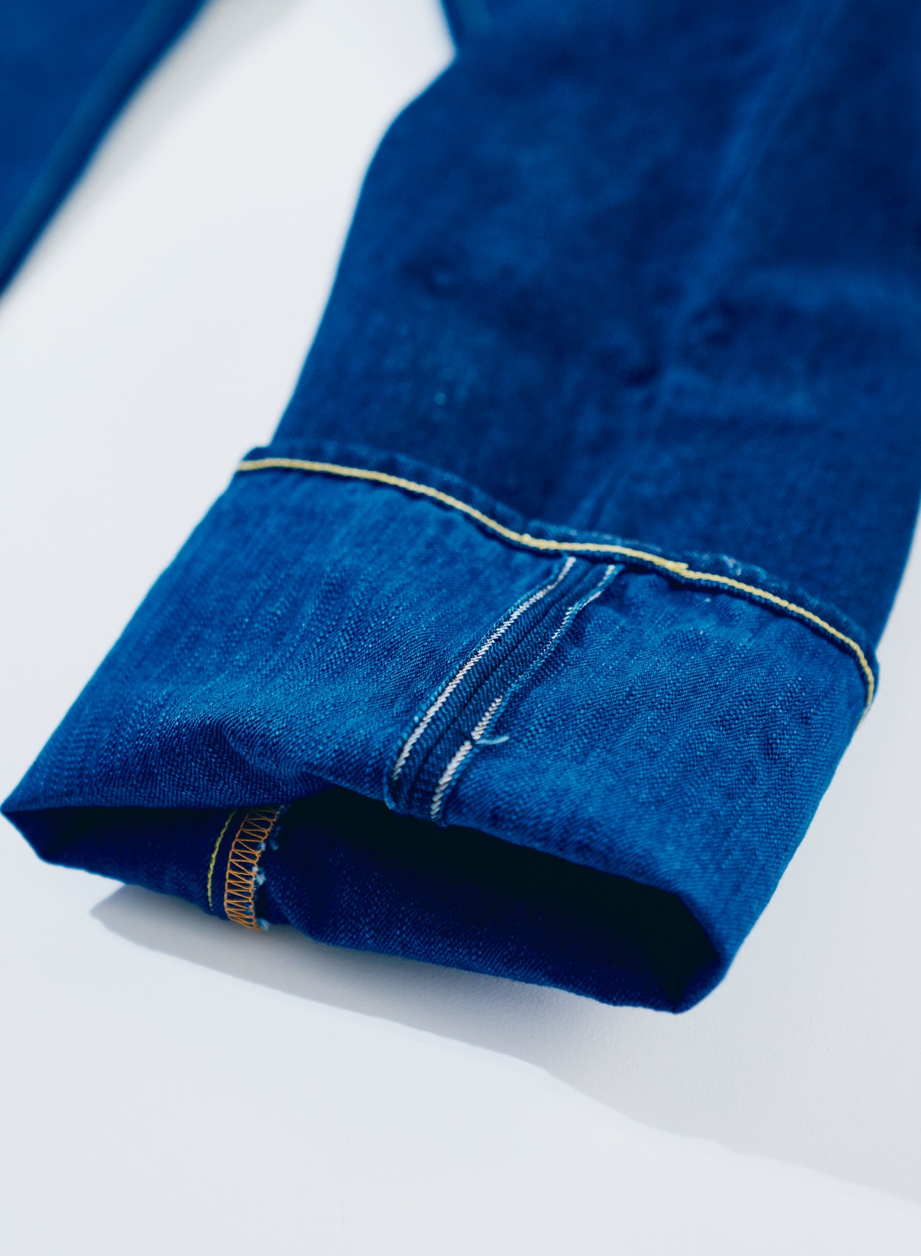 S3000XX15oz-SH Seigaiha Wide Straight model