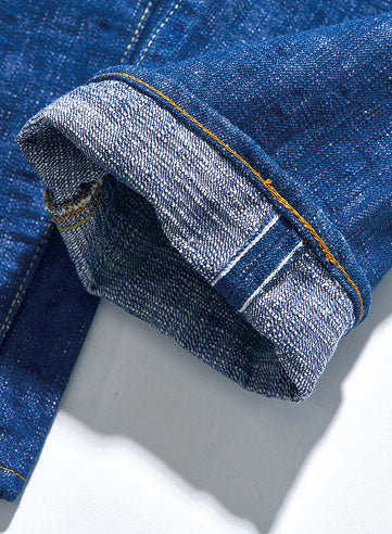 S710XX17oz-SLB　スラブ叢雲モデル