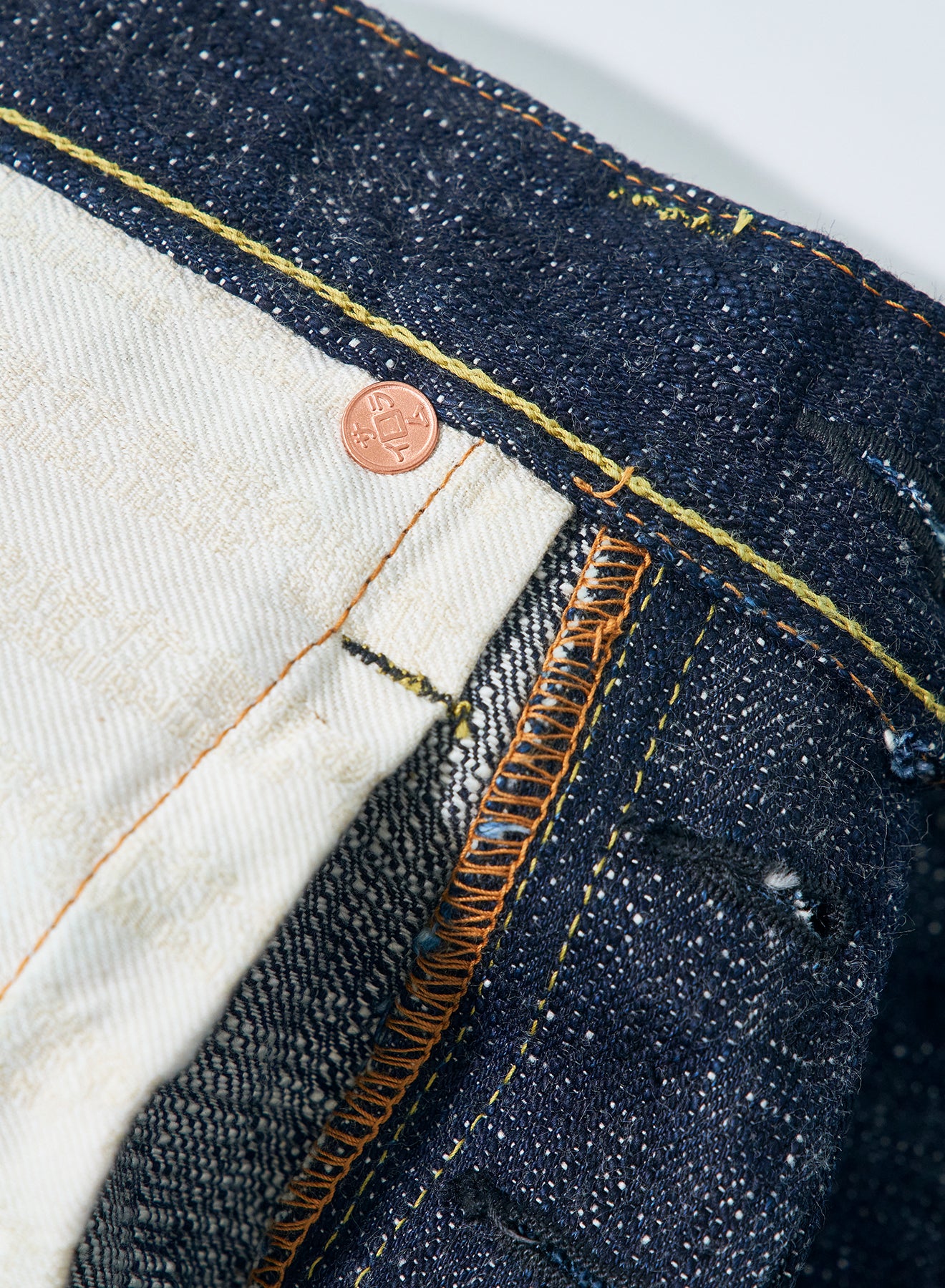 S211XX17oz-SDS スラブ村雨モデル