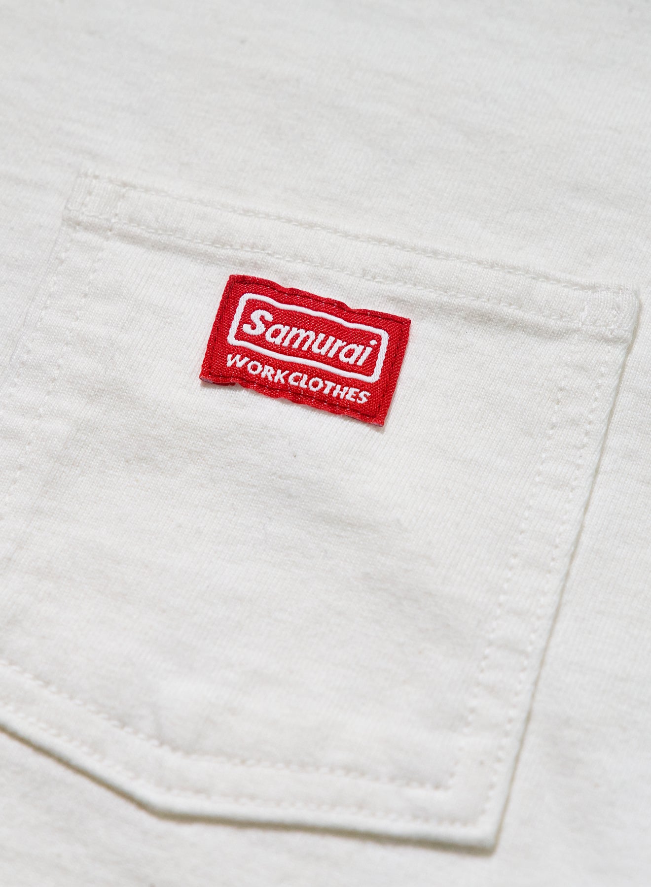 SWCT-101 (ポケットTシャツ)