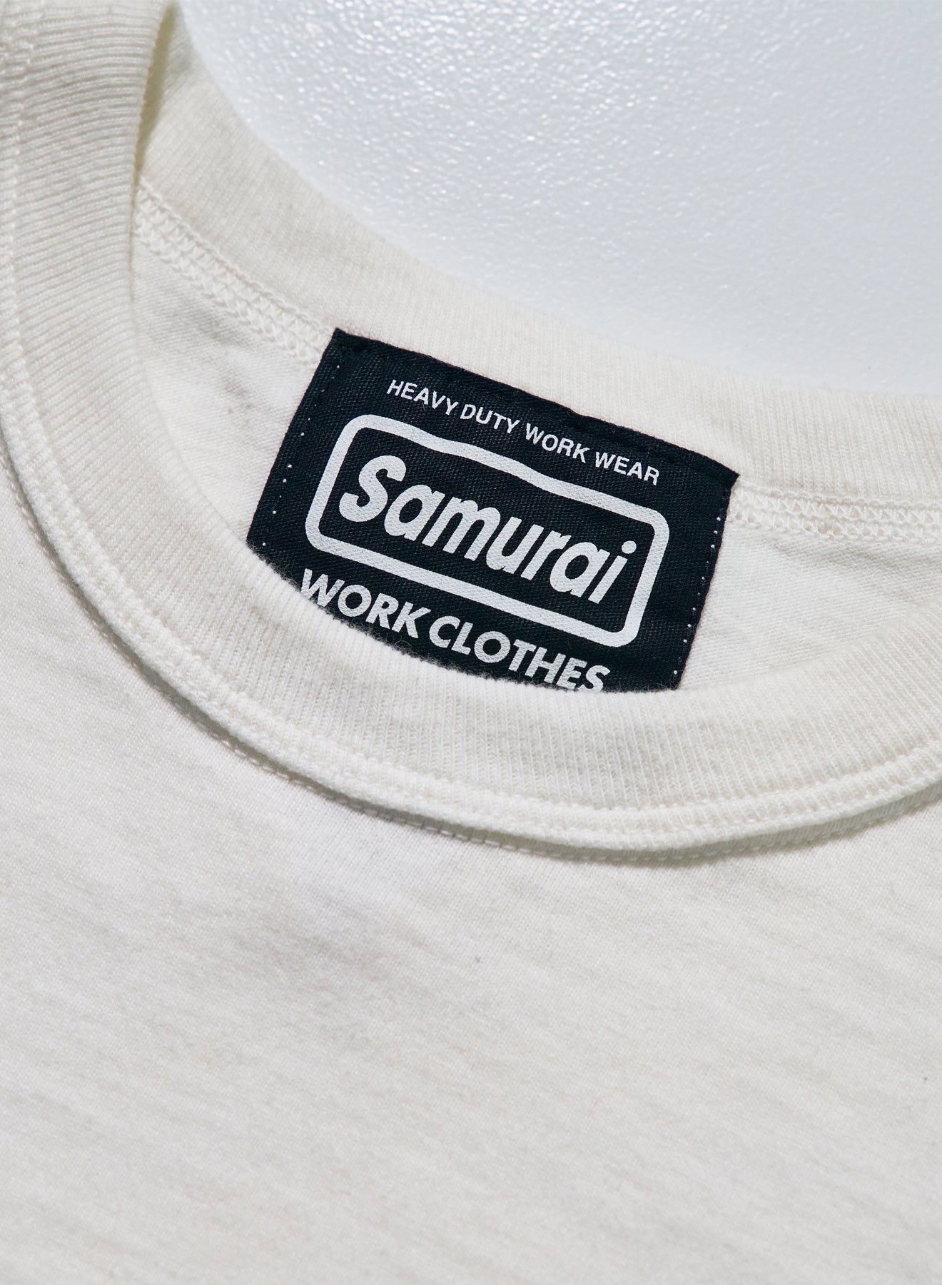 SWCT-101 (ポケットTシャツ)