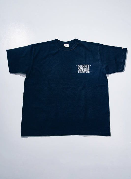 SJST26-101 (Heavy Weight Tshirt)