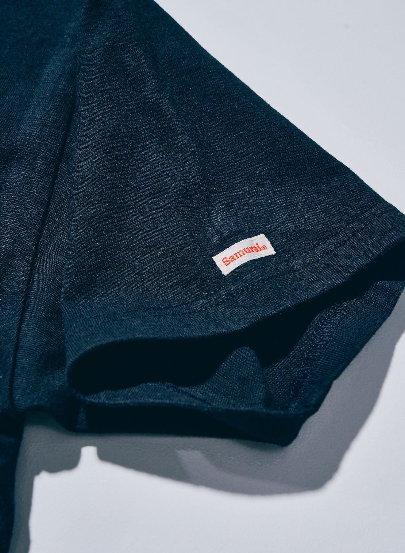 SJST26-101 (Heavy Weight Tshirt)