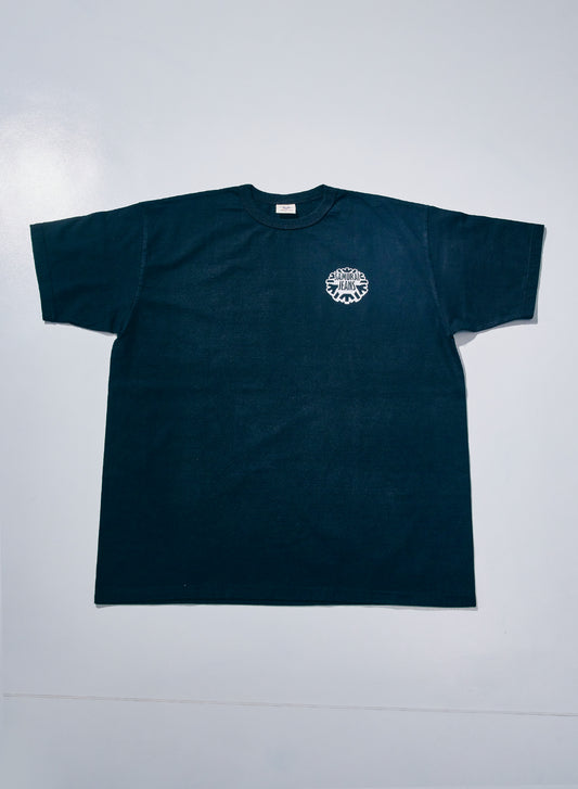 SJST26-102 (Heavy Weight Tshirt)