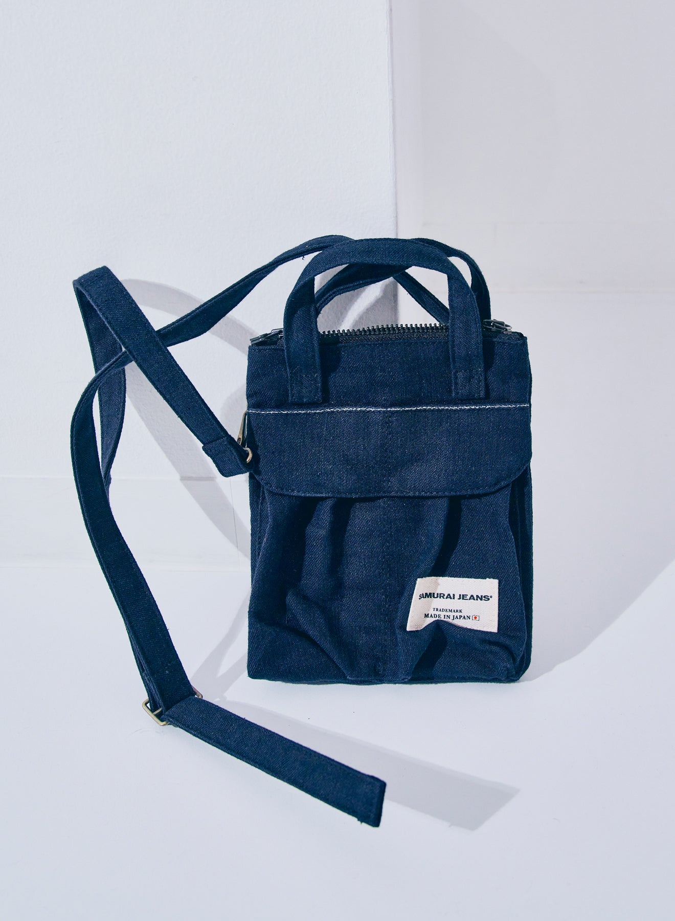 バッグ sumile25 197824892_4014845035219835_195