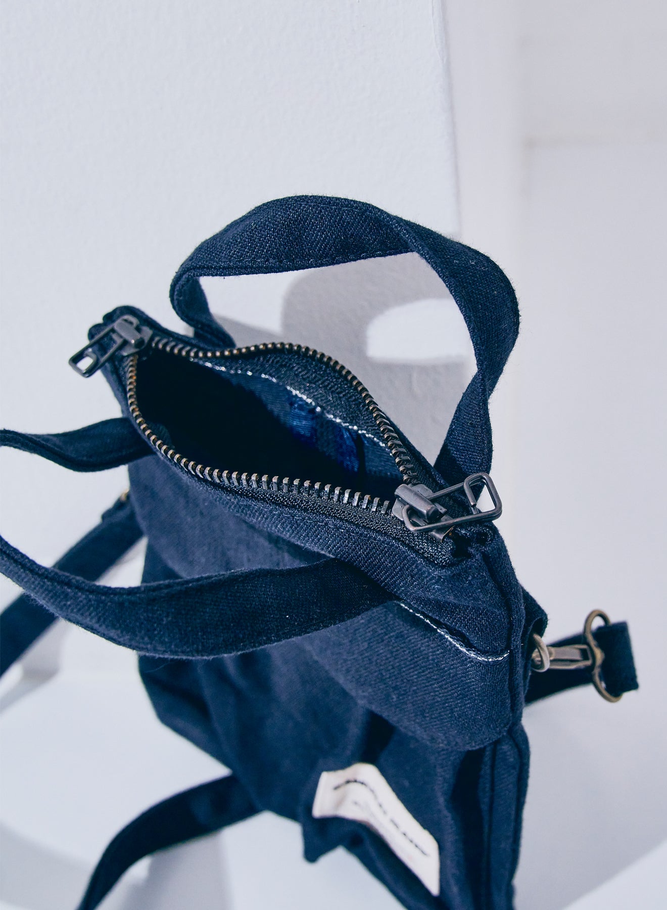 DB25-MINI – SAMURAI JEANS ONLINE STORE