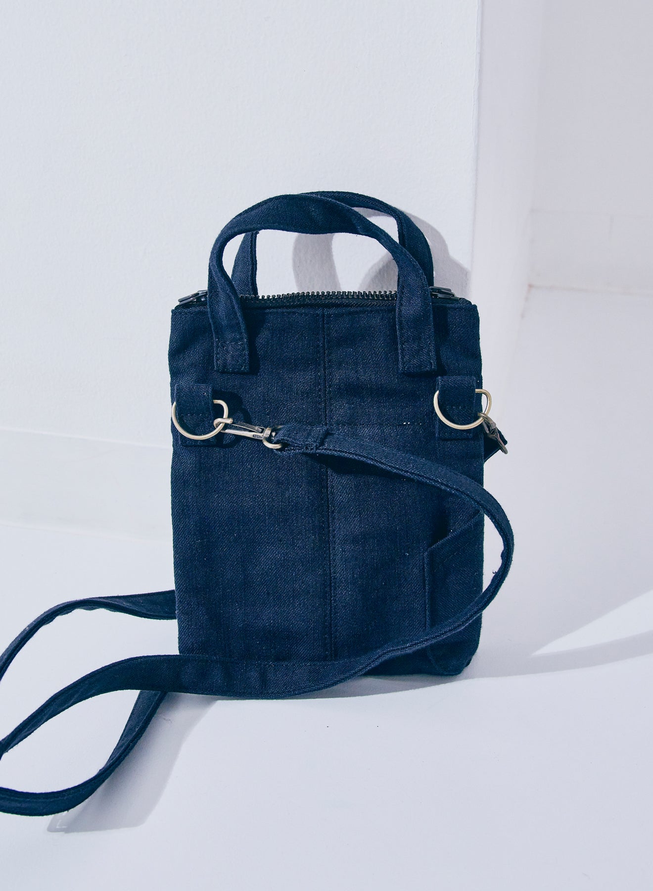 DB25-MINI – SAMURAI JEANS ONLINE STORE