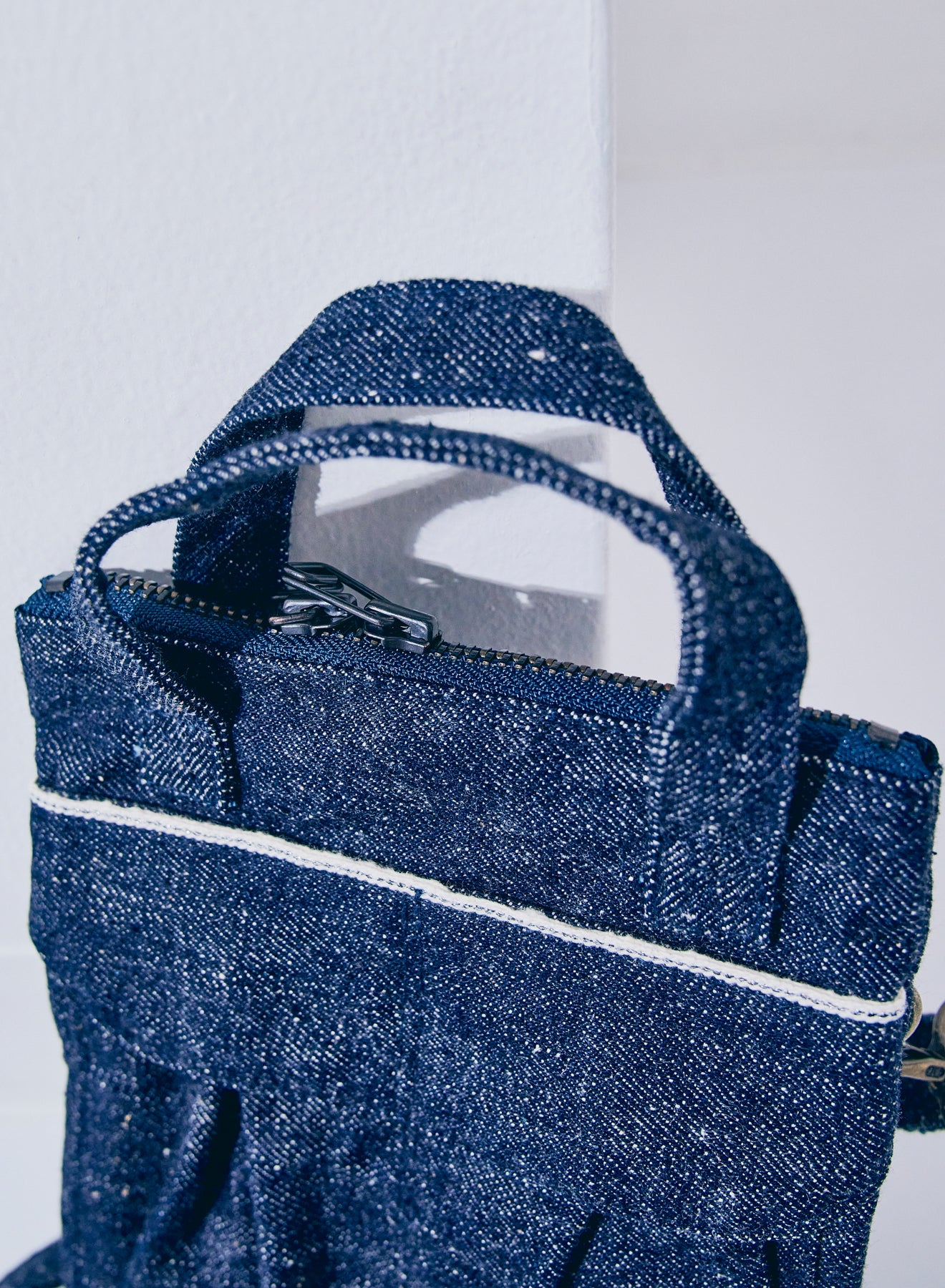 DB25-MINI – SAMURAI JEANS ONLINE STORE