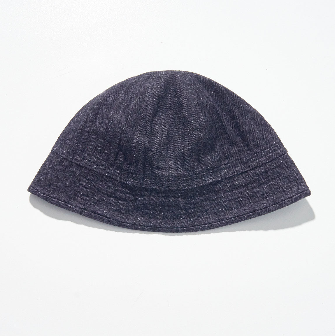 SWC401MH25-HB セーラーハット