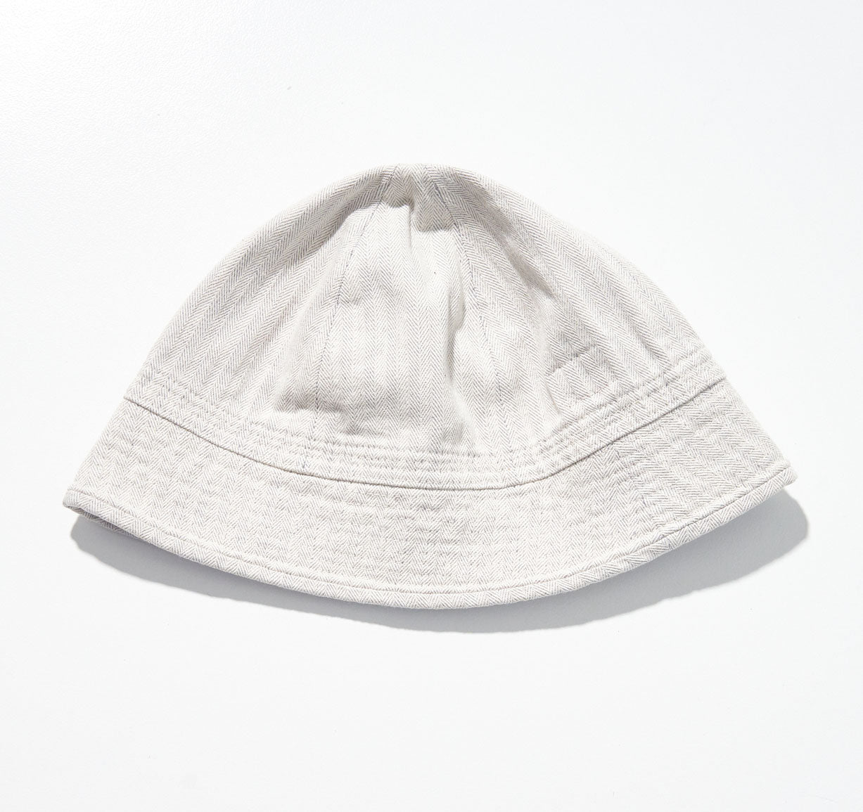 SWC401MH25-HB セーラーハット