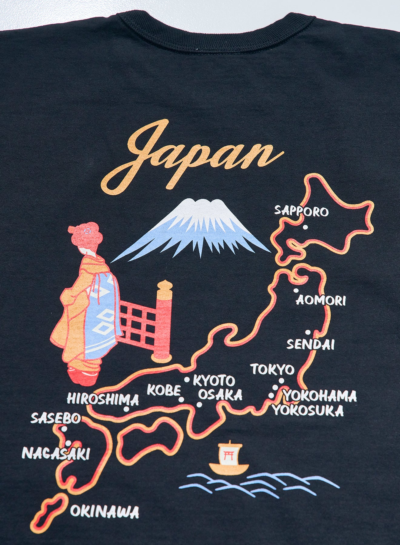 新品/日本盤/CD/Tシャツ/限定盤 GINGER ジンジャー ワイルドハーツ 新品/日本盤/CD/Tシャツ/限定盤 GINGER ジンジャー ワイルドハーツ CD