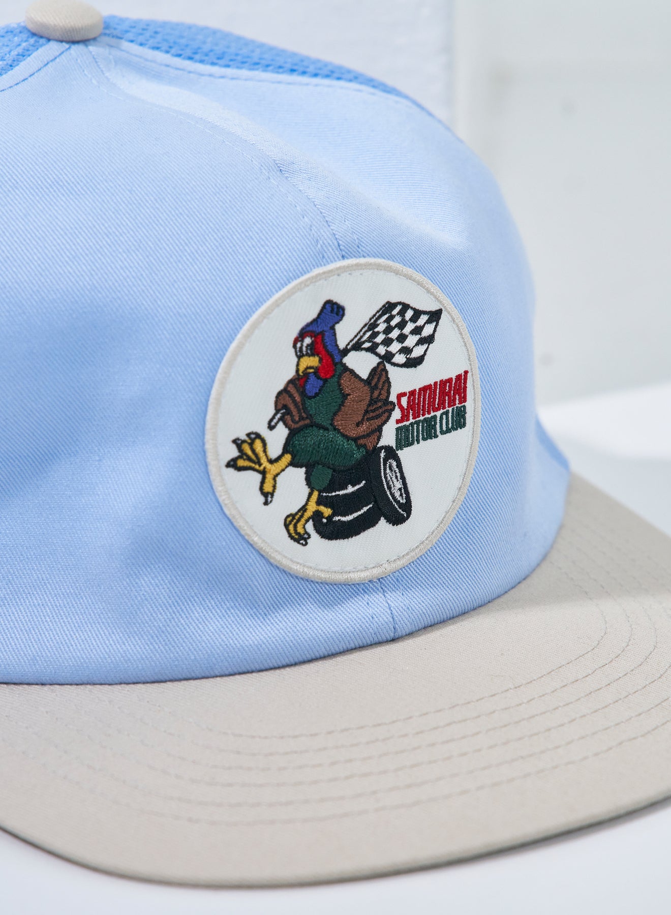 SM101ME25/MC101ME25/UO101ME25 CAP