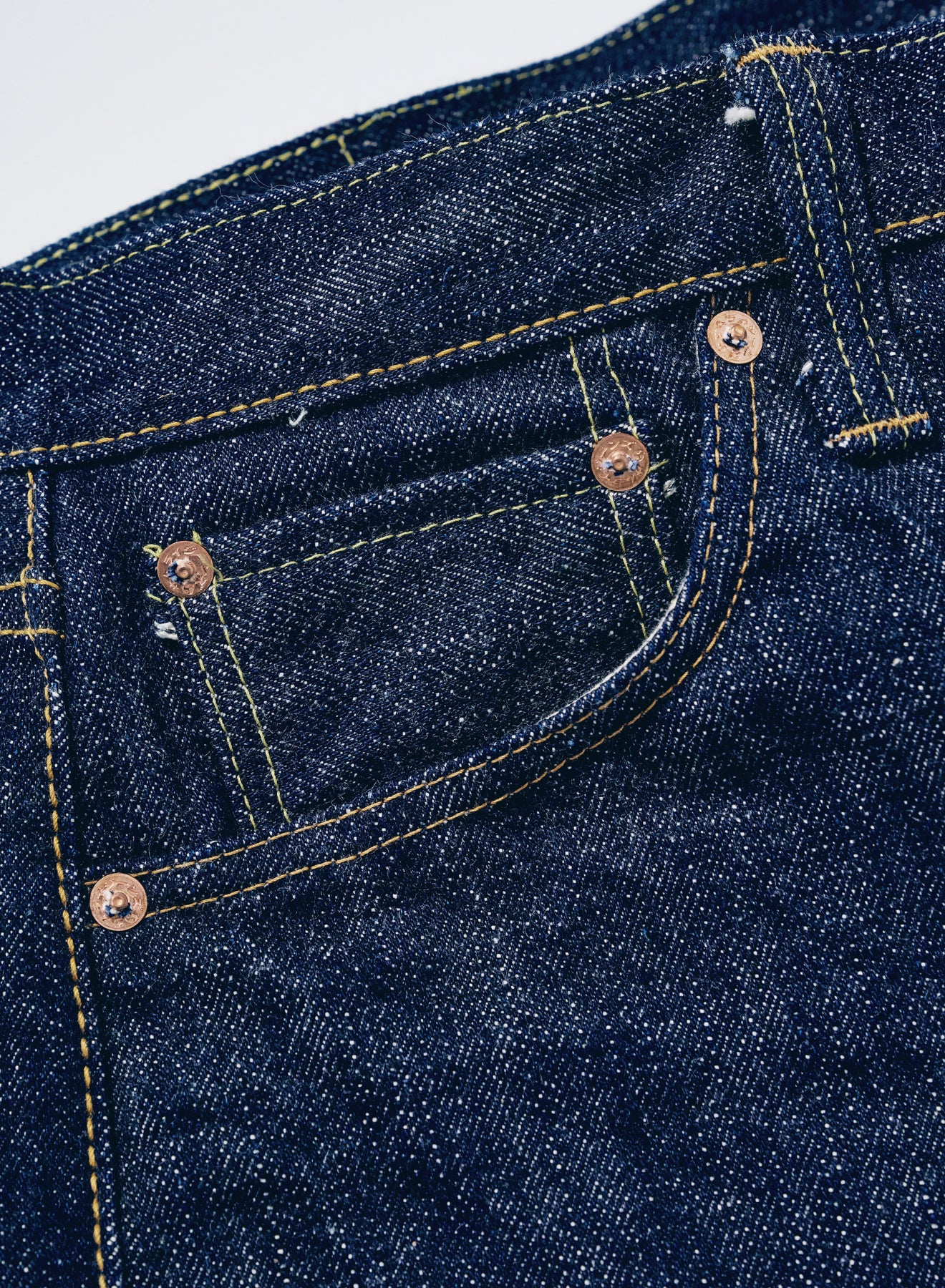 S310XX19ozII（19ozスーパーワイドモデル） – SAMURAI JEANS ONLINE STORE