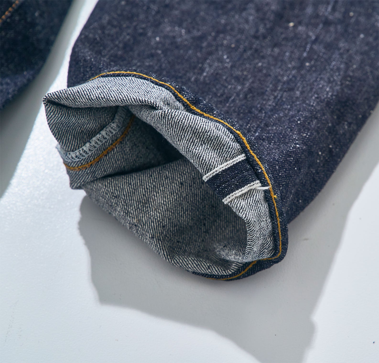 S0710XX 15oz スリムストレート – SAMURAI JEANS ONLINE STORE